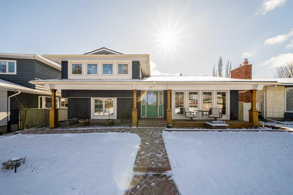 Additional image 4 of 147 Midvalley Place SE, Calgary, AB, T2X 1K3