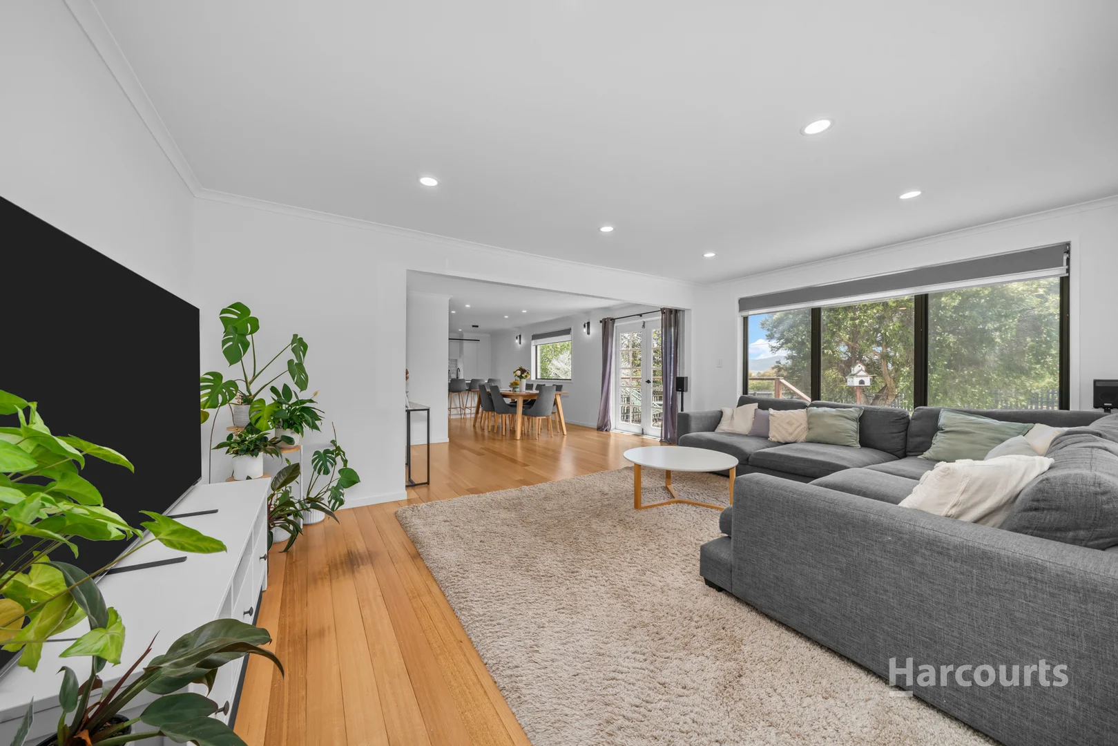 Additional image 10 of 8 Nugent Road, Sorell TAS 7172