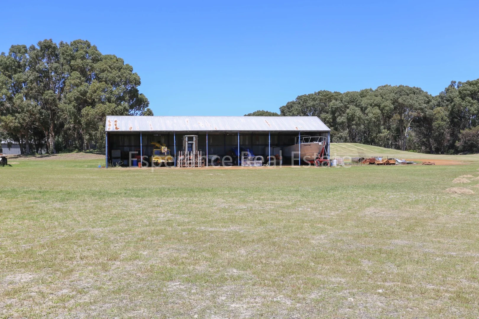 Additional image 2 of Lot 72 Bandy Creek Road, Bandy Creek WA 6450