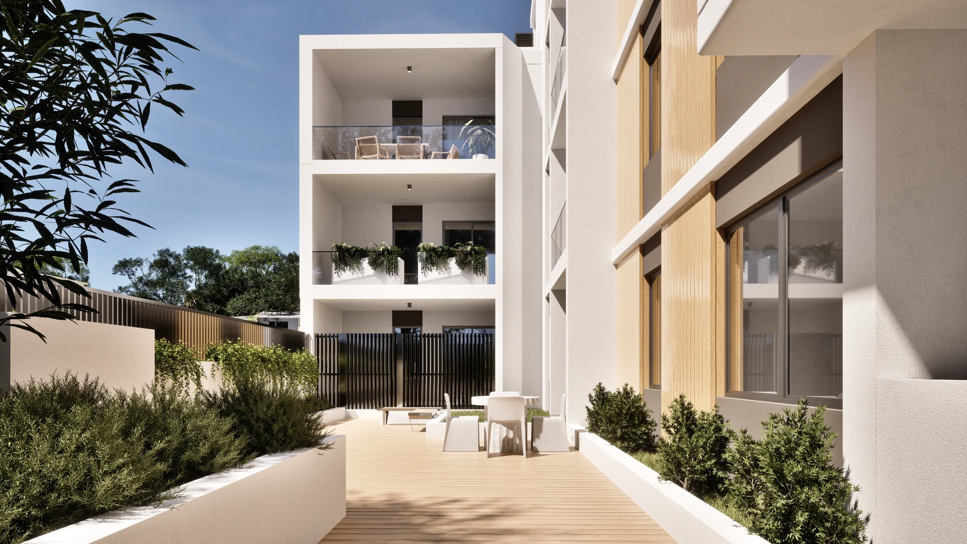 Additional image 10 of 41-43 Thomson Street, Kiama NSW 2533