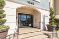 Additional image 7 of 4500 Woodman Ave, Sherman Oaks, CA, 91423