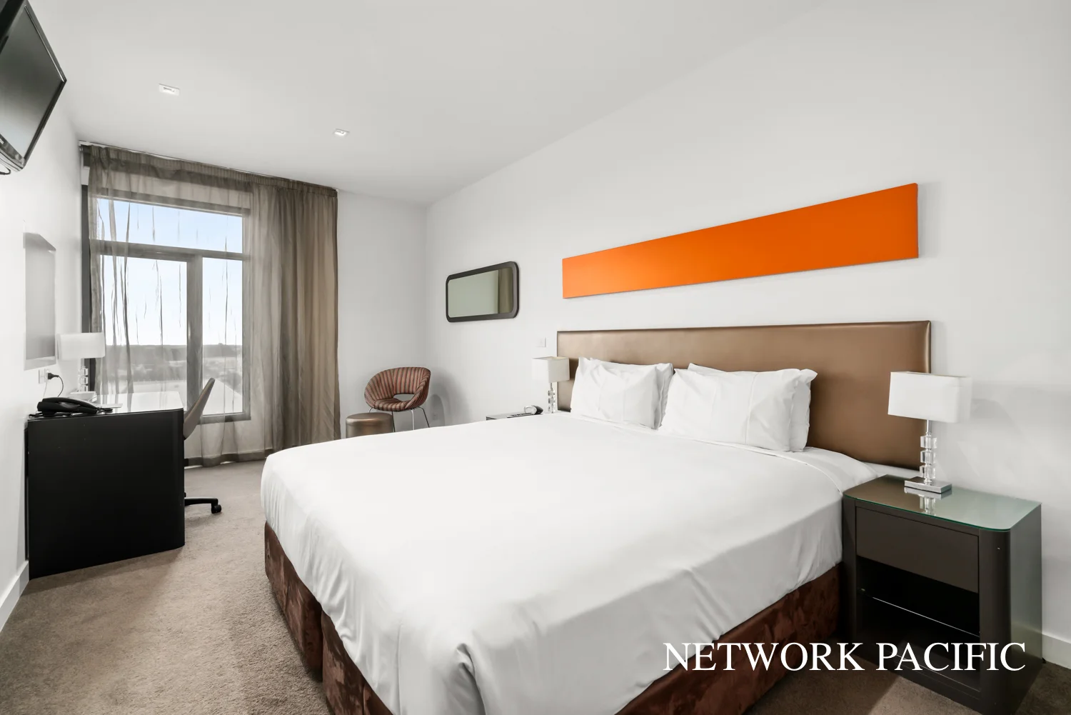 Additional image 2 of 702/157-163 Lonsdale Street, Dandenong VIC 3175