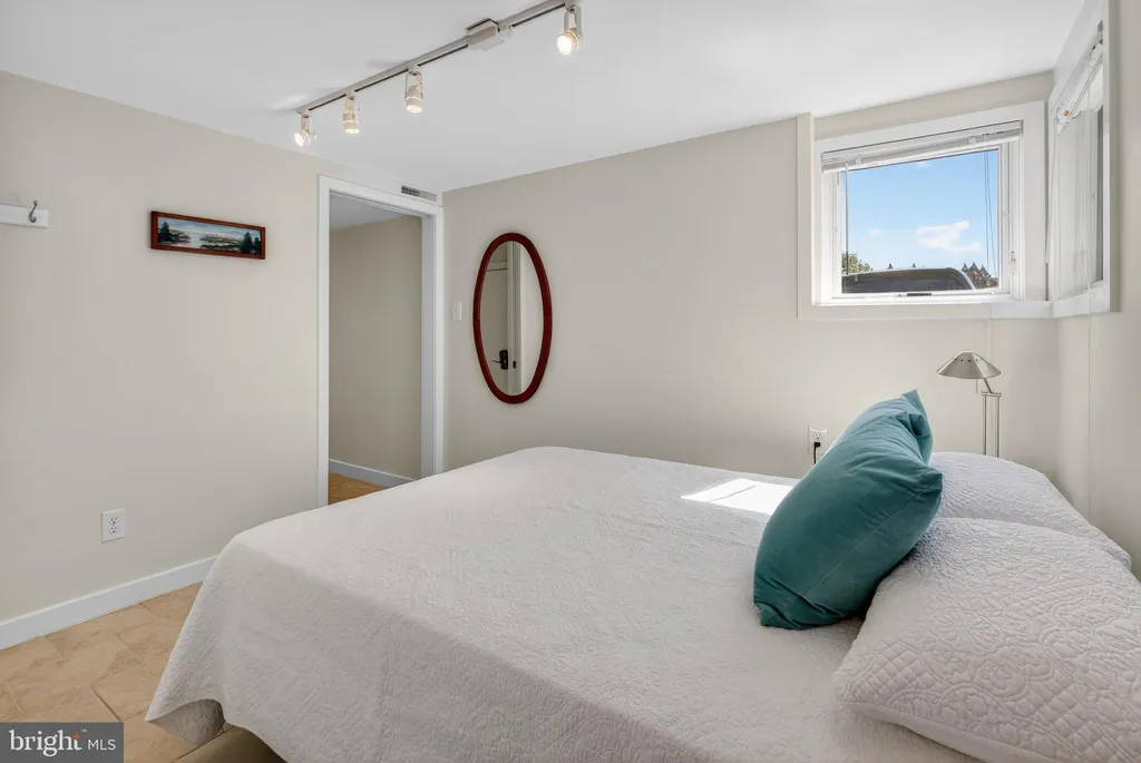 Additional image 11 of 11 Newbold Square Unit 11, Rehoboth Beach, DE 19971