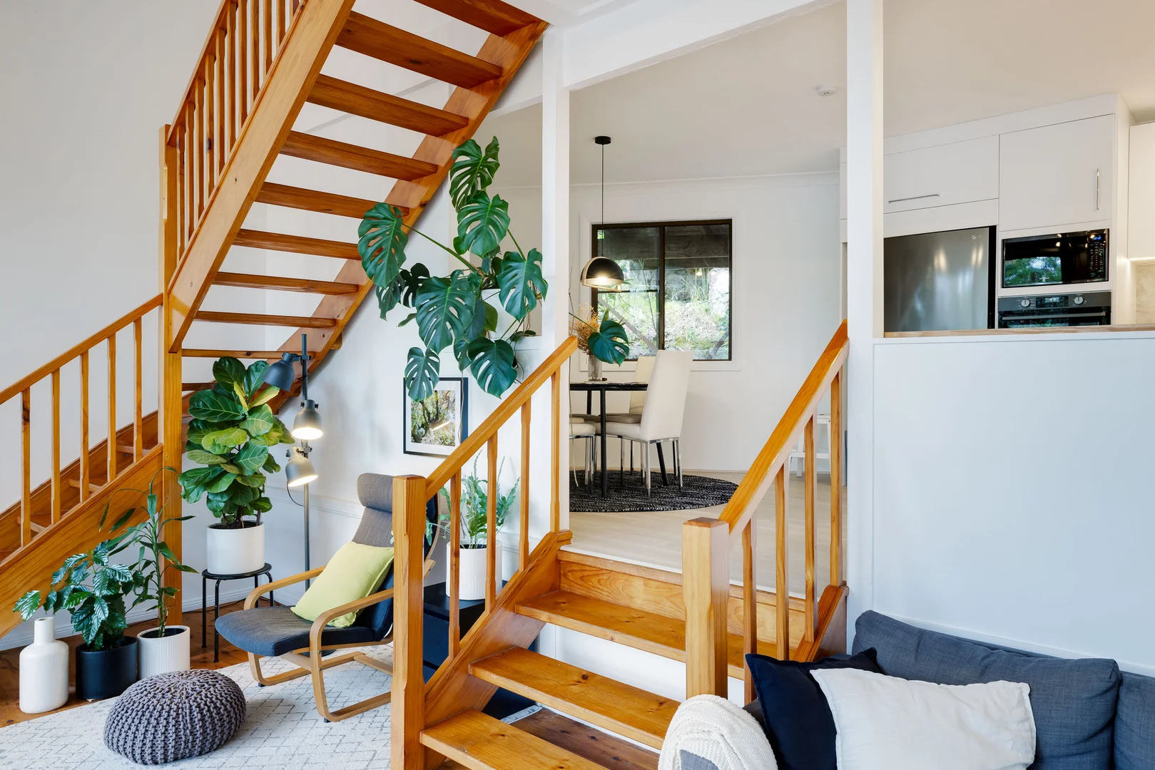 Additional image 7 of 47 Kalinda Rd, Bar Point NSW 2083