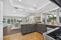Additional image 21 of 7328 Perera Cir, Sacramento, CA, 95831