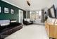 Additional image 4 of Ivy Green Drive, Springhead, Saddleworth, OL4