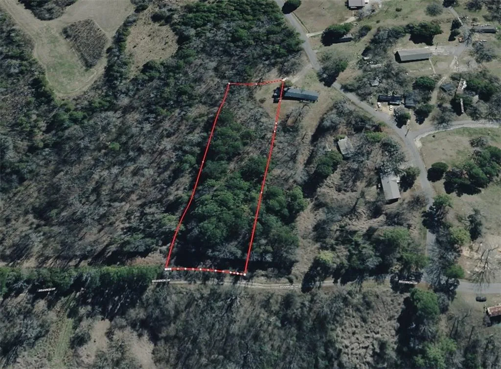 Additional image 3 of 720 Brannon Circle, Ragland, AL 35131