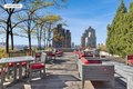Additional image 13 of 25 Columbus Cir # 57B, New York, NY, 10019