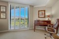 Additional image 27 of 910 Island Dr Apt 408, Rancho Mirage, CA, 92270