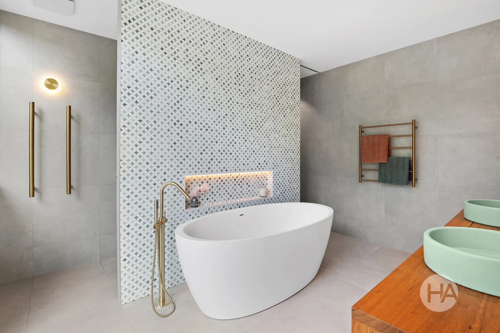 Additional image 10 of 13 Creedmore Drive, Rye VIC 3941