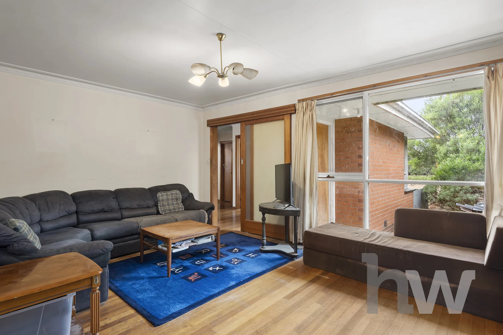 Additional image 5 of 470 Dangers Road, Gherang VIC 3240