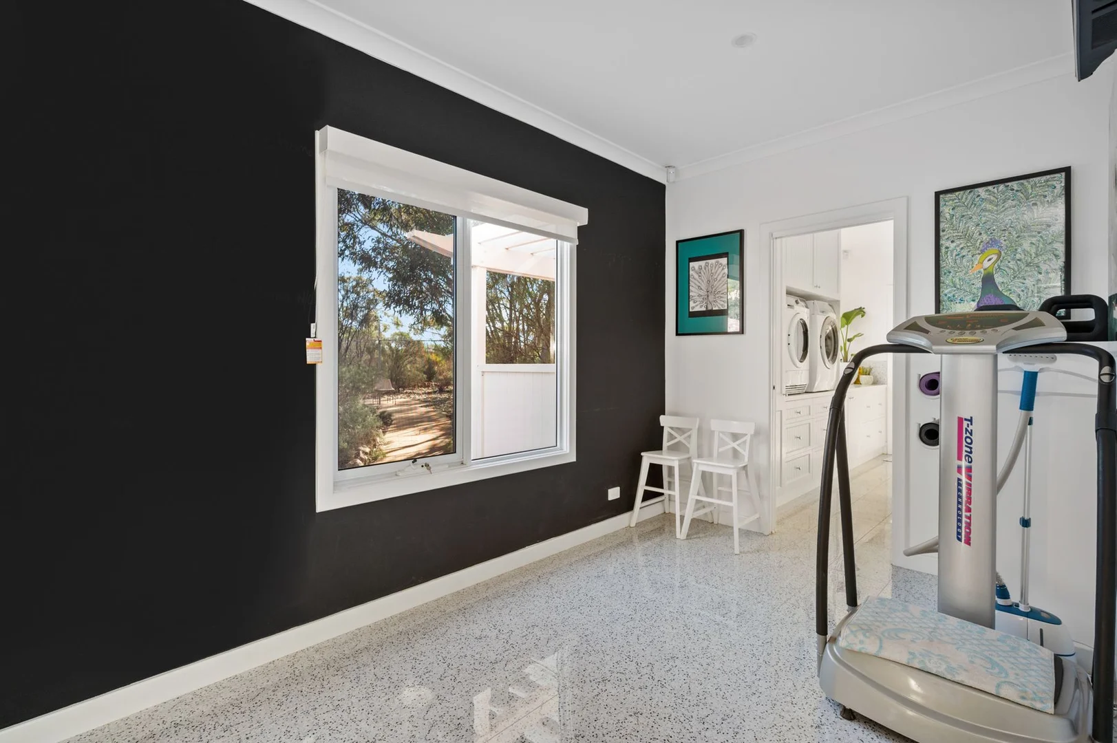 Additional image 30 of 317 Hall Road, Binduli WA 6430