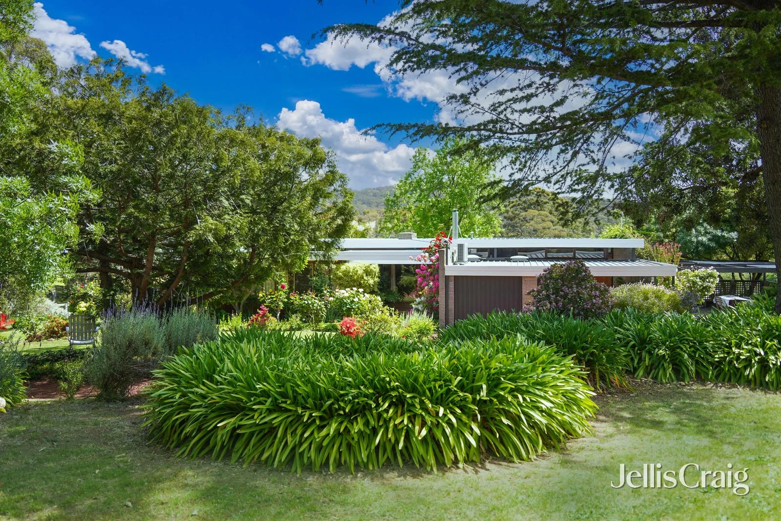 Additional image 30 of 11 Golf Link Road, Maldon VIC 3463