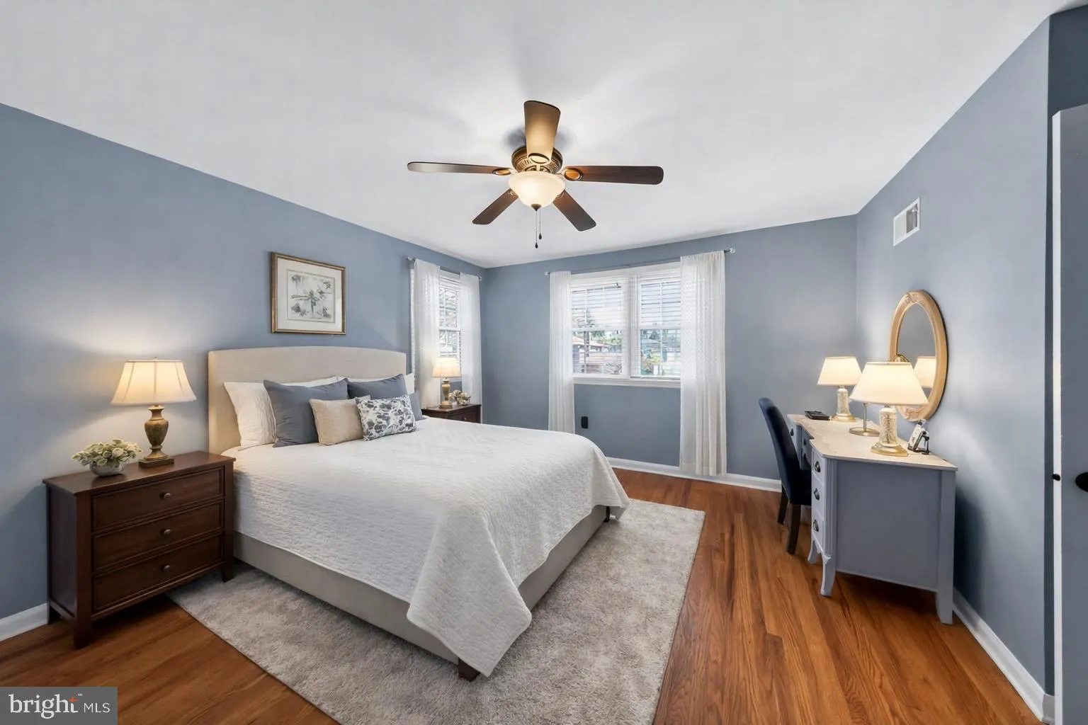 Additional image 54 of 2414 Kingman Drive, Wilmington, DE 19810