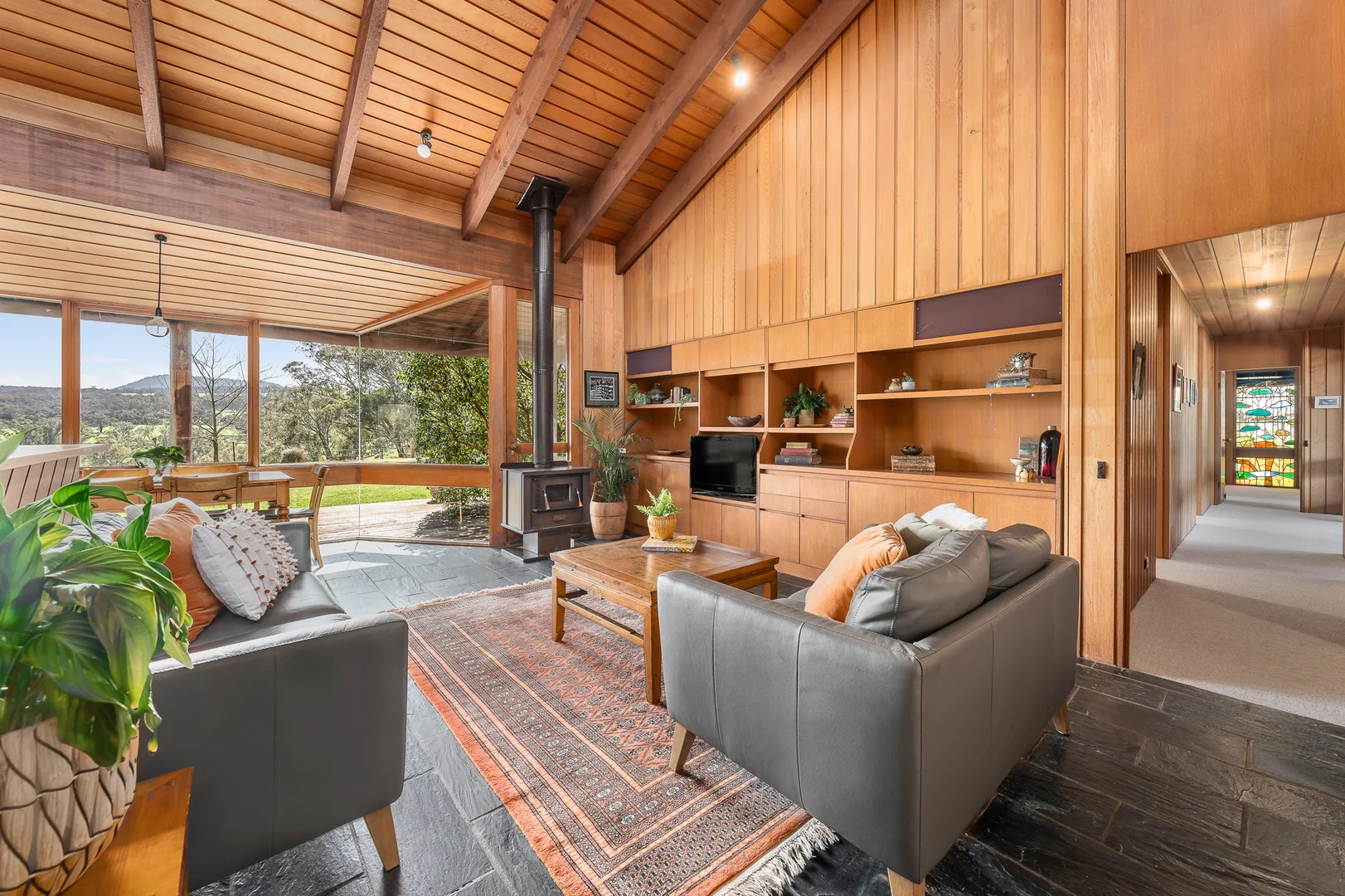 Additional image 6 of 255 Blue Range Road, Bridge Creek VIC 3723