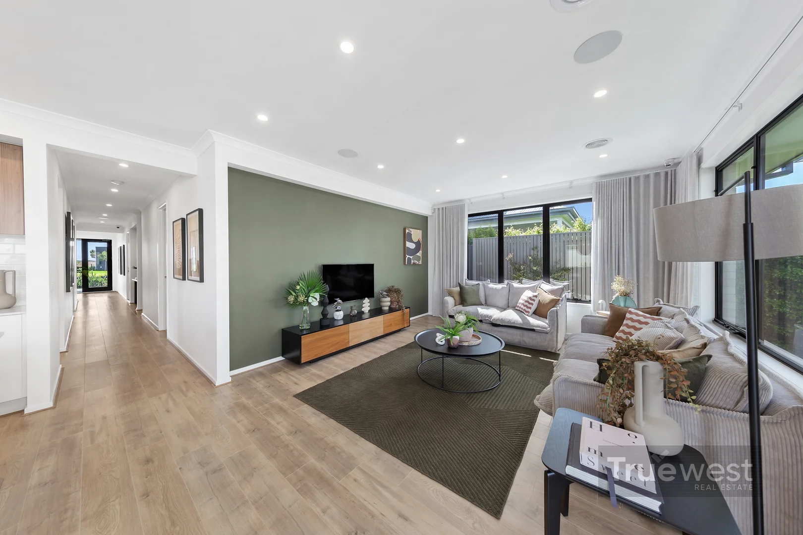 Additional image 2 of 9 Arizona Circuit, Donnybrook VIC 3064