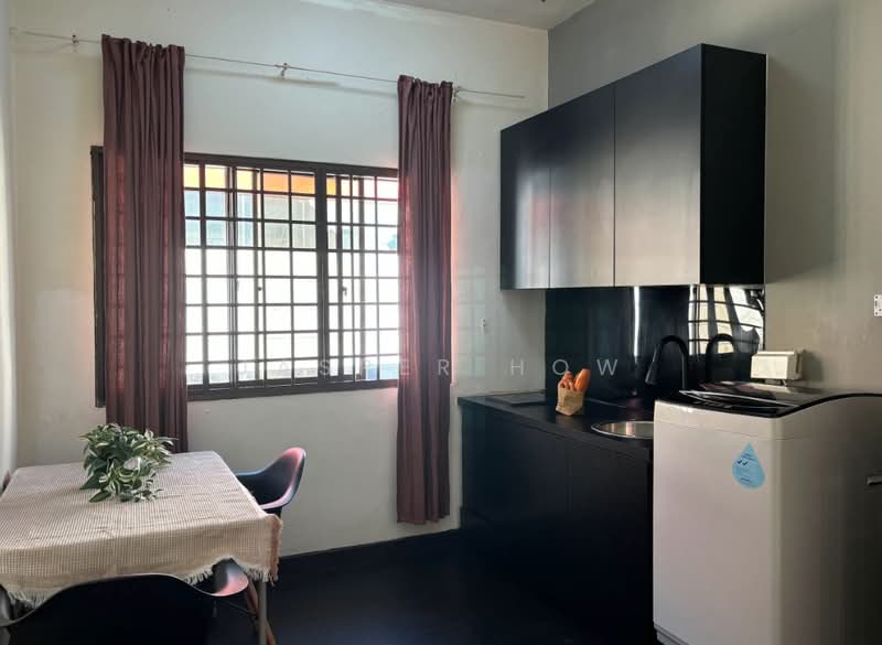 Additional image 4 of 14a Yio Chu Kang Road