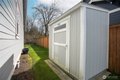 Additional image 32 of 2268 Brome St, Lynden, WA, 98264