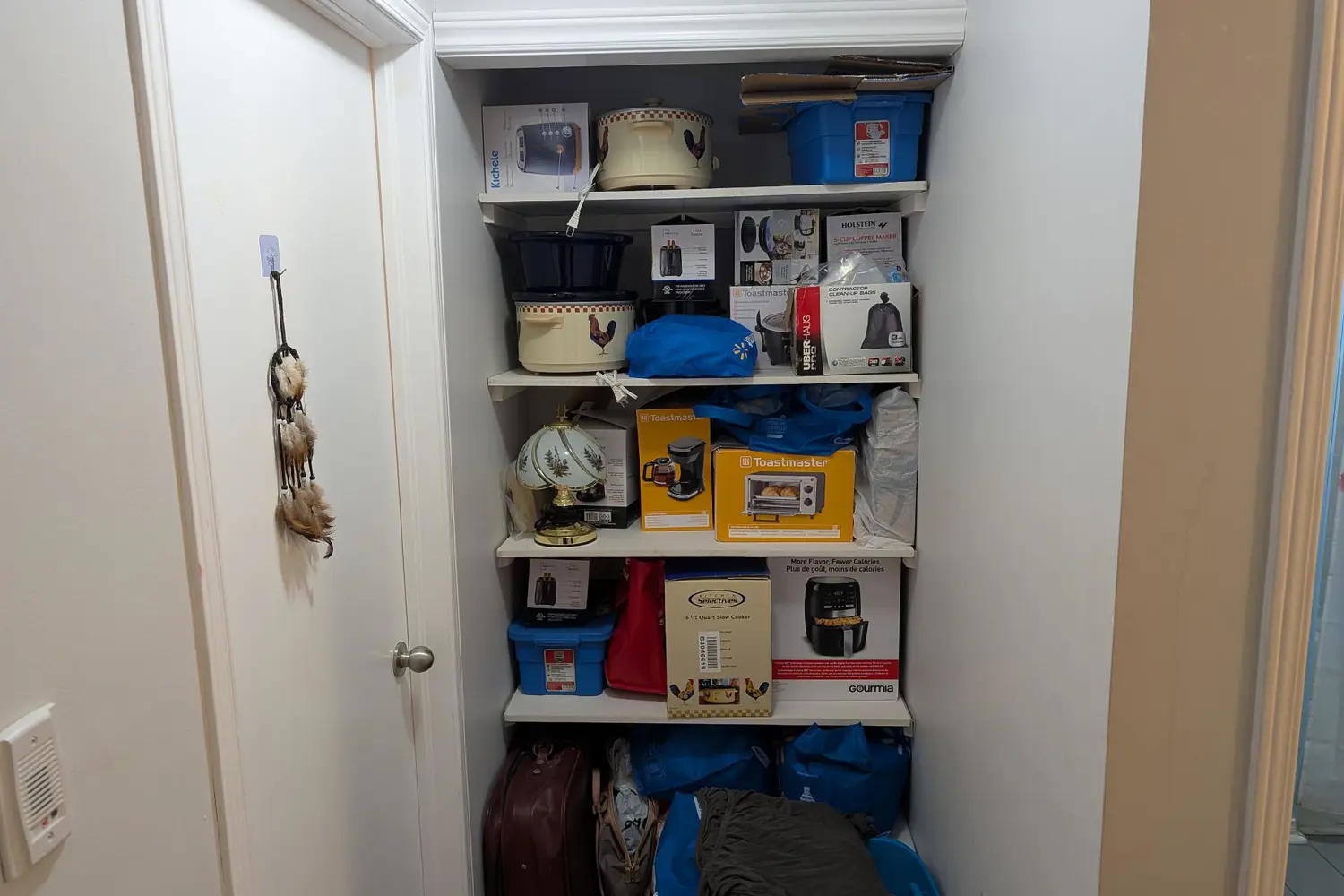 Additional image 8 of 310 Kingsdale Avenue 101