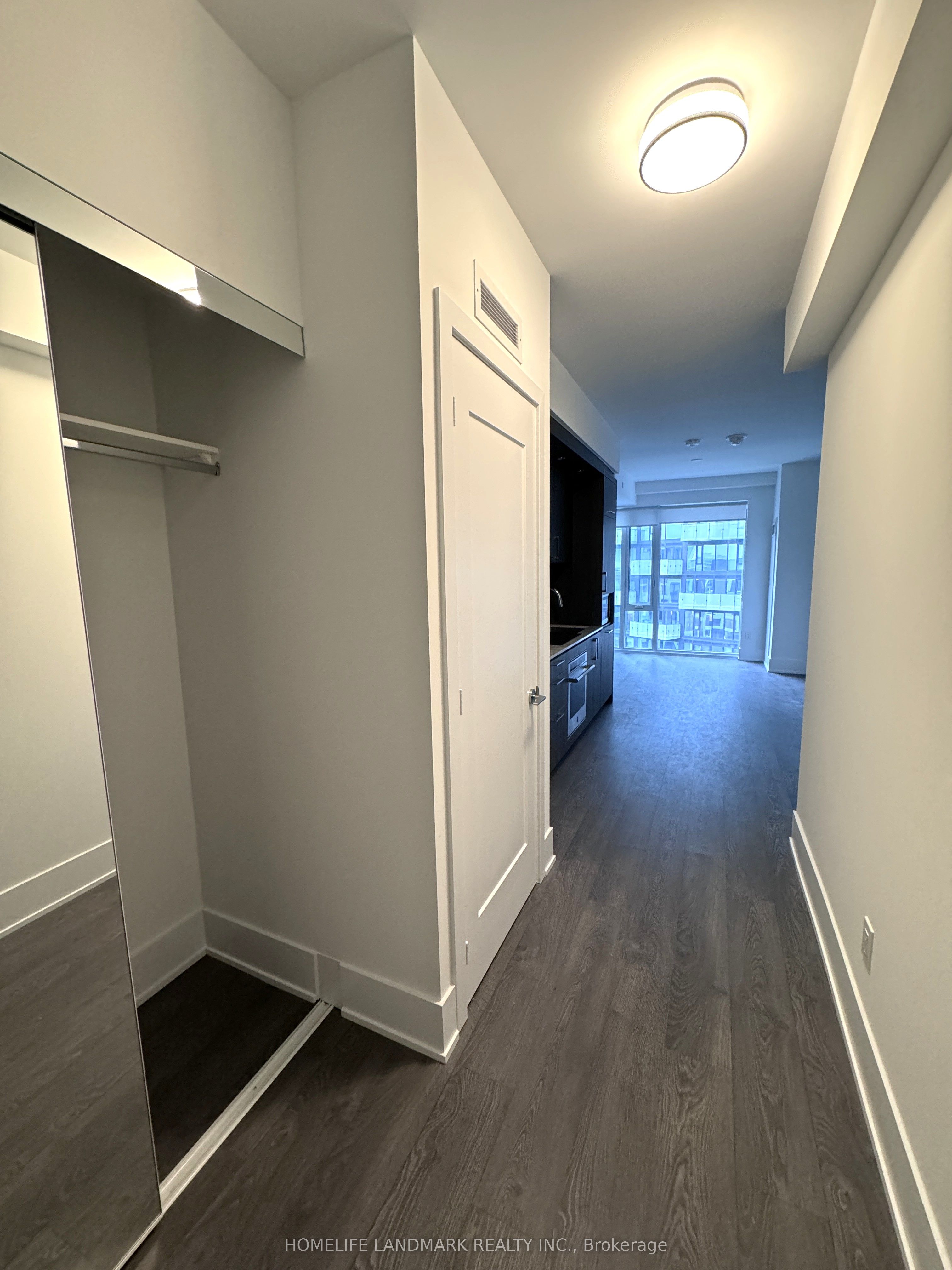 Additional image 3 of 1309-470 Front Street W, Toronto, ON, M5V 0V6