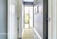 Additional image 6 of Ledbury Crescent, Birches Head, Stoke-On-Trent ST1 6SP