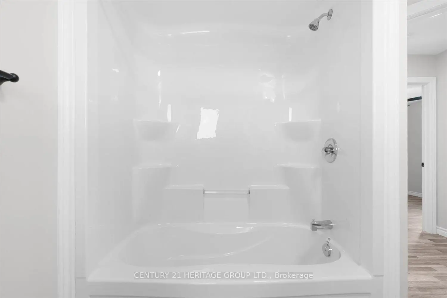 Additional image 12 of 5 Vera Street