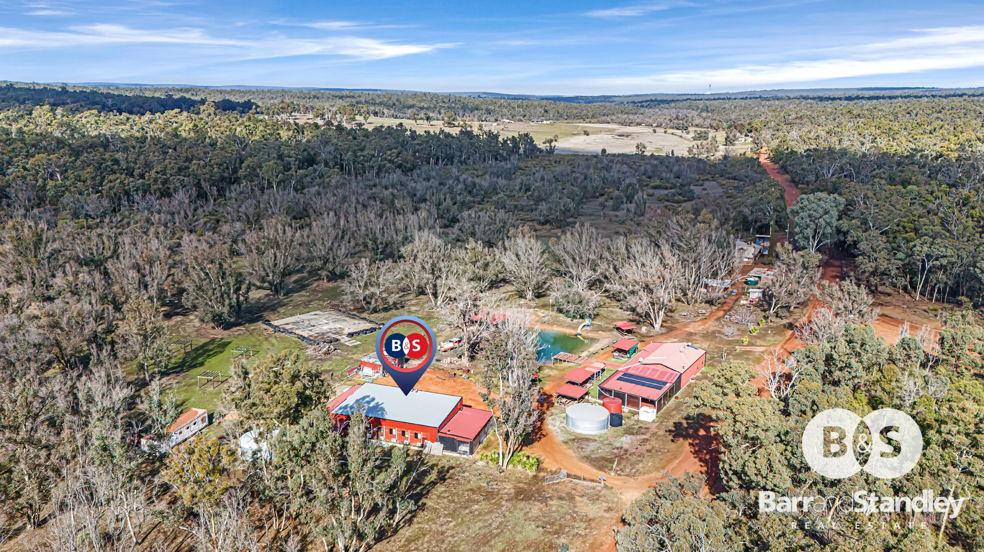Additional image 38 of 708 Yourdamung Road, Palmer WA 6225