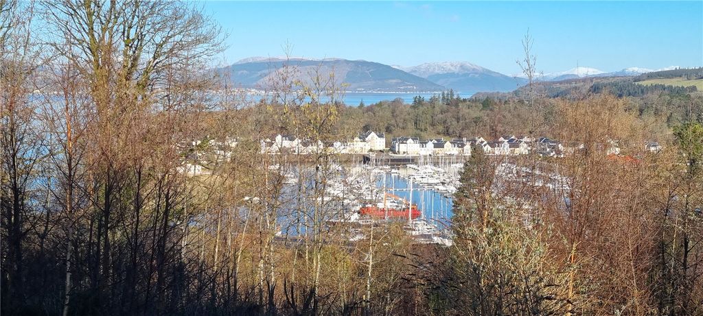 Additional image 7 of 4 bed detached house for saleBlaeberry Drive, Inverkip, Inverkip, Inverclyde PA16