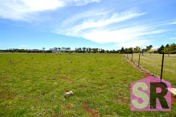 Additional image 2 of 30 Baldersleigh Road, Guyra NSW 2365