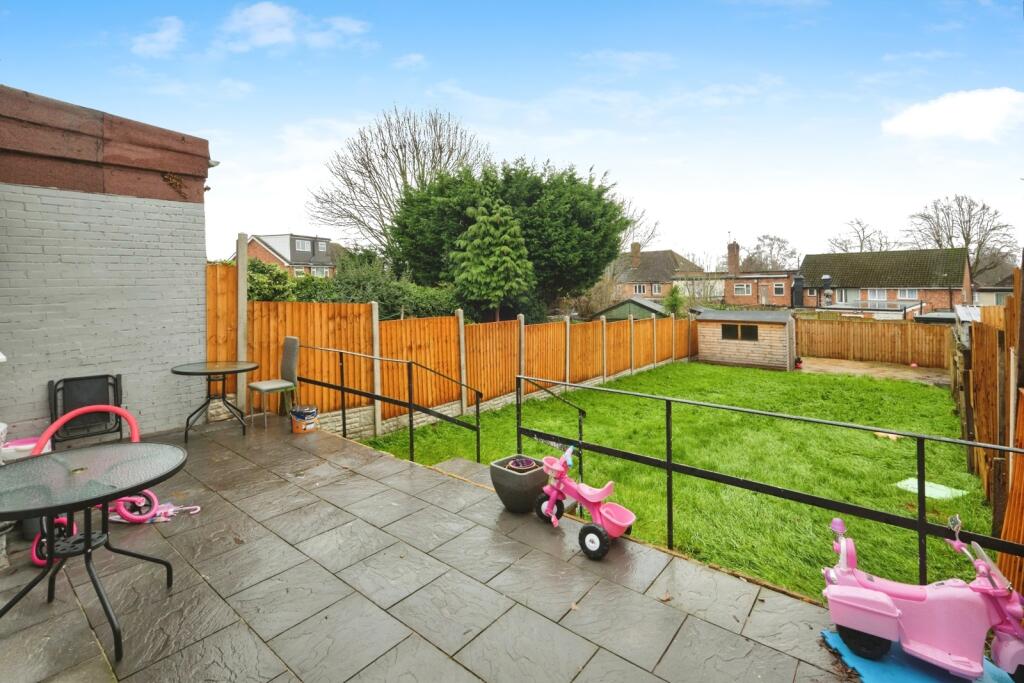 Additional image 10 of Duncroft Road, BIRMINGHAM, West Midlands, B26