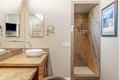 Additional image 33 of 47260 Rose Sage Ct, Palm Desert, CA, 92260
