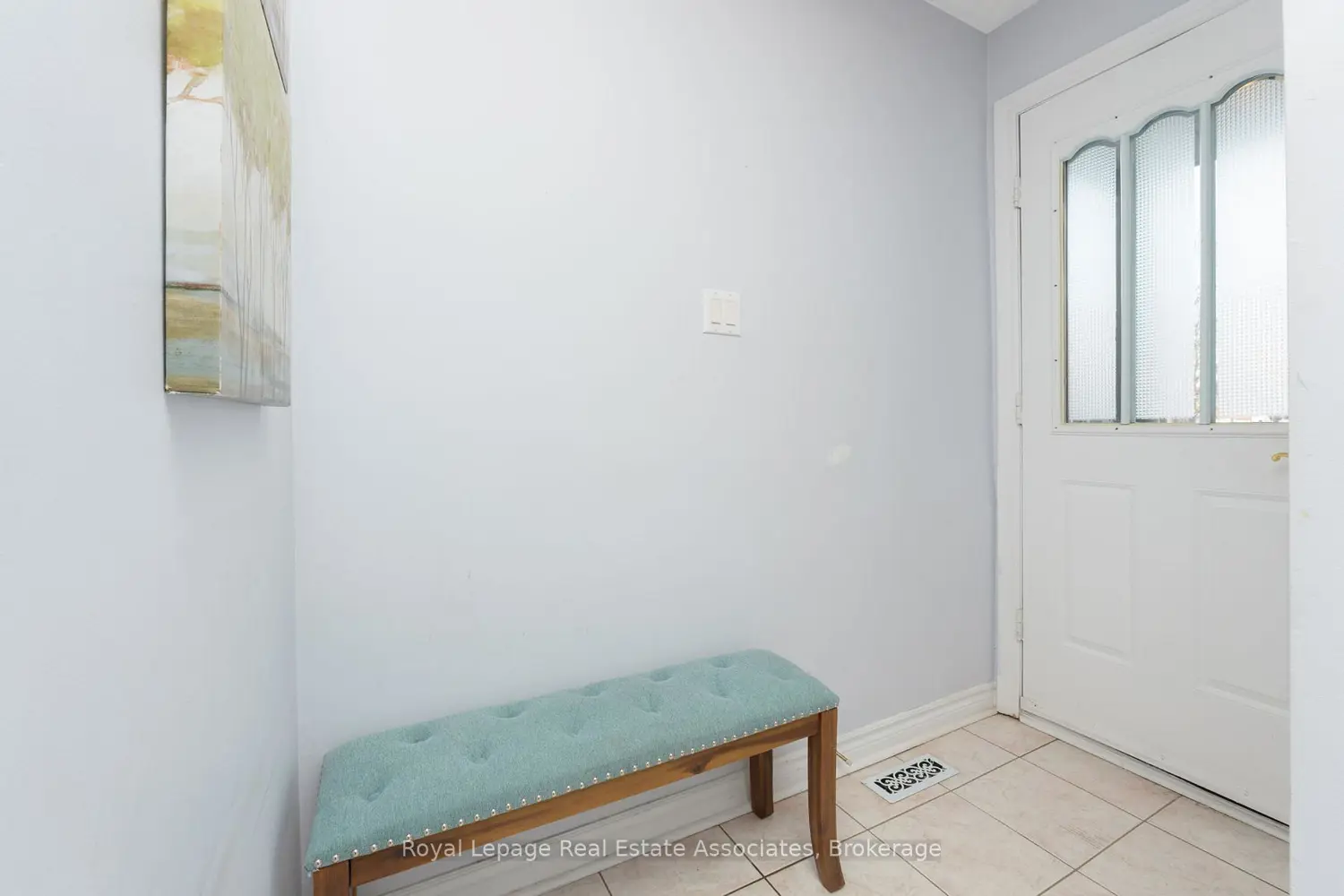 Additional image 3 of 76 River Drive