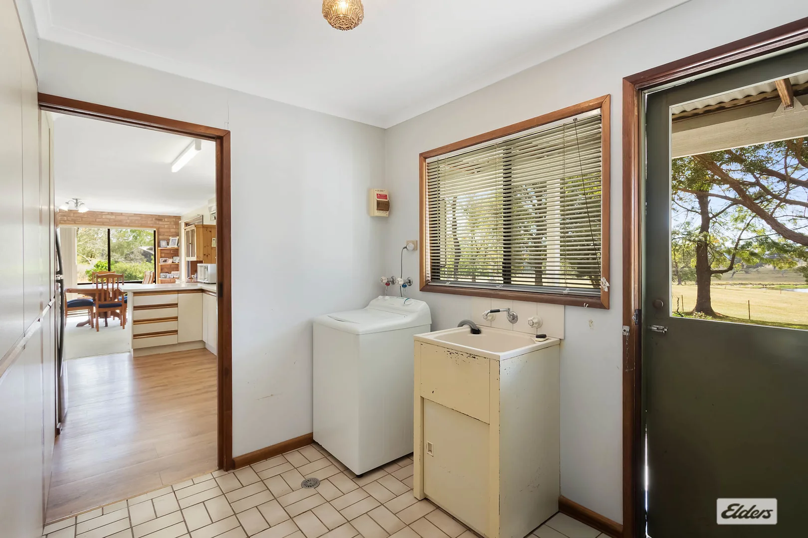 Additional image 14 of 448 Wyndham Lane, Kanoona NSW 2550