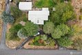 Additional image 26 of 284 NE 18 8 Rd, Soap Lake, WA, 98851