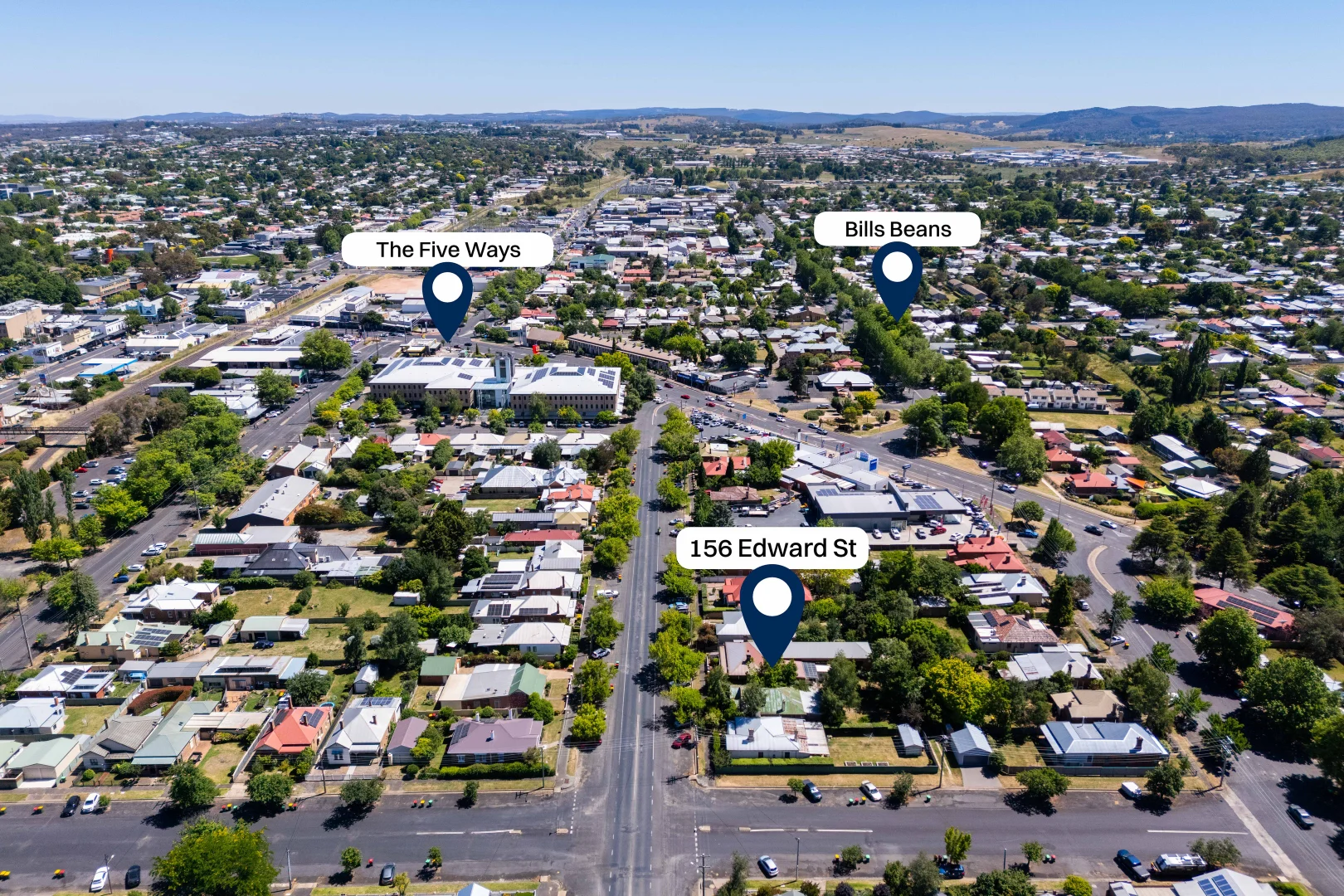 Additional image 23 of 156 Edward Street, Orange NSW 2800