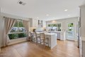 Additional image 10 of 31944 Doverwood Ct, Westlake Village, CA, 91361