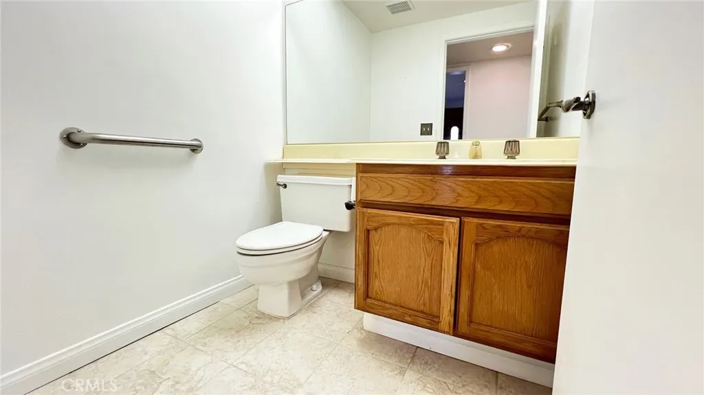 Additional image 51 of 19564 Eagle Ridge Ln, Porter Ranch, CA 91326