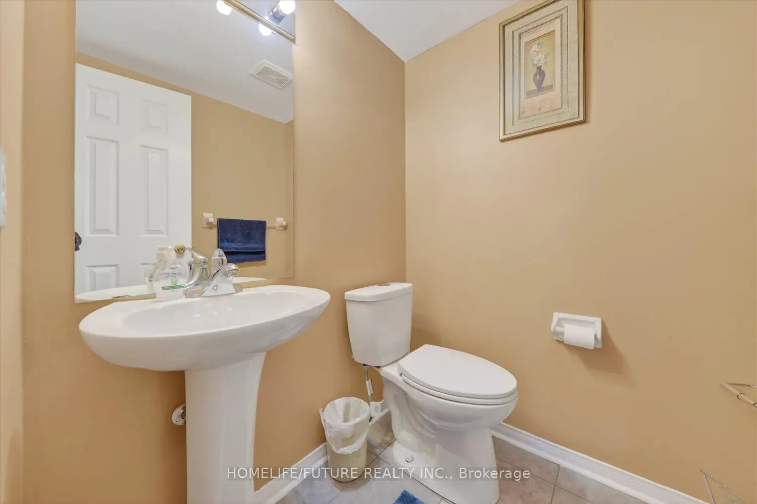 Additional image 10 of 435 Middlefield Road 21