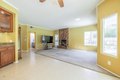 Additional image 21 of 5764 Fox Ct, Quartz Hill, CA, 93536
