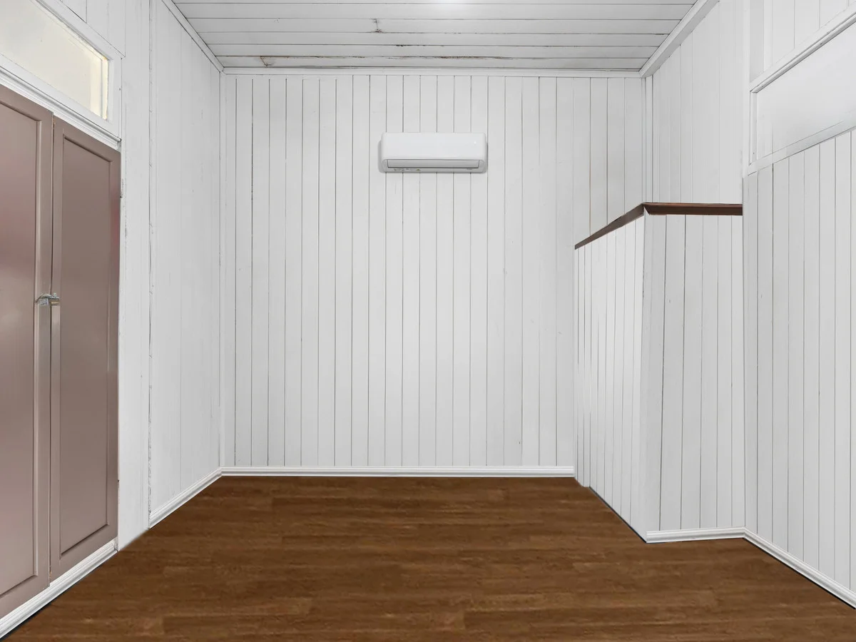 Additional image 17 of 35 Hickey Street, Gatton QLD 4343