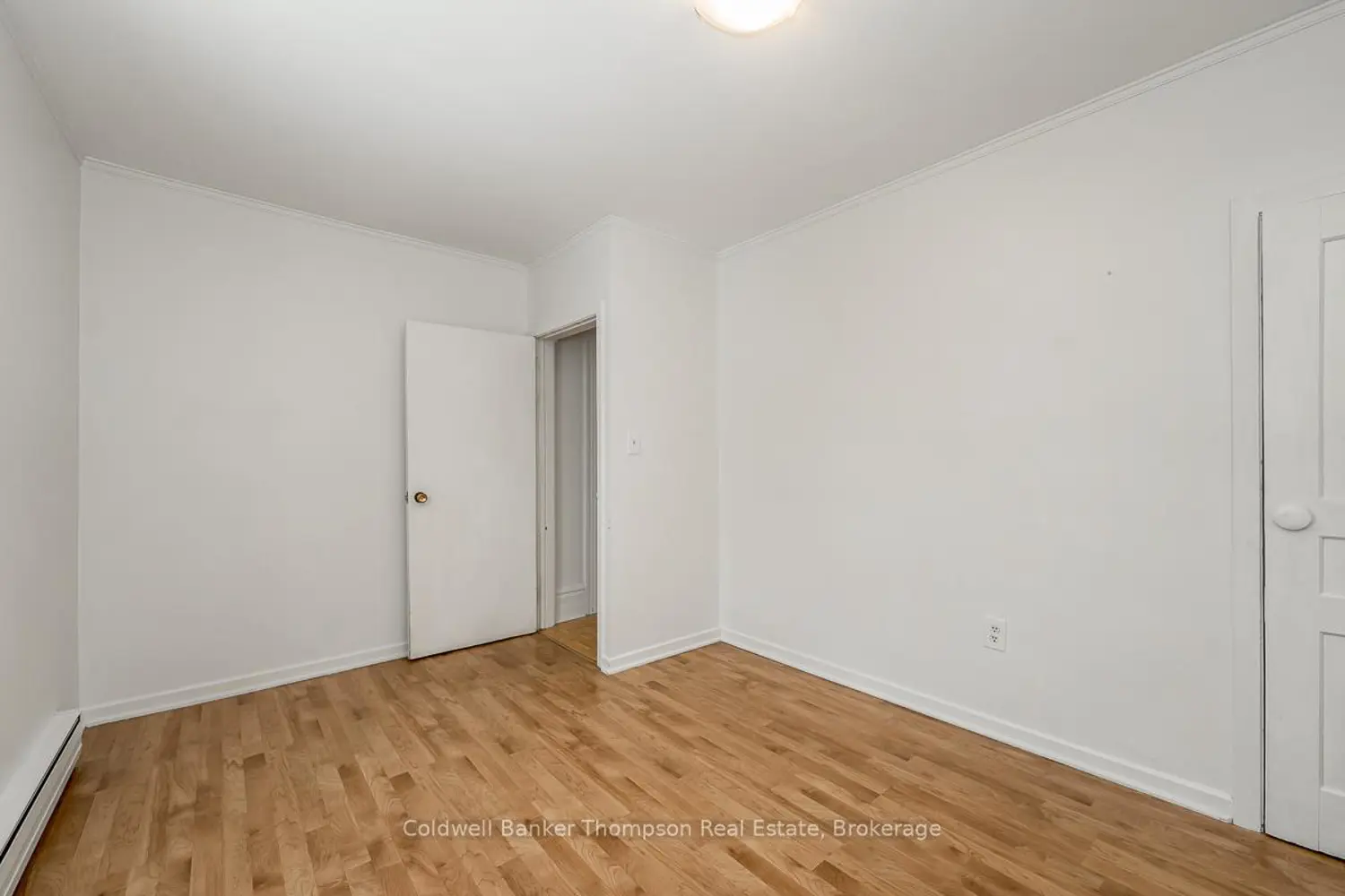 Additional image 8 of 145 Front Street