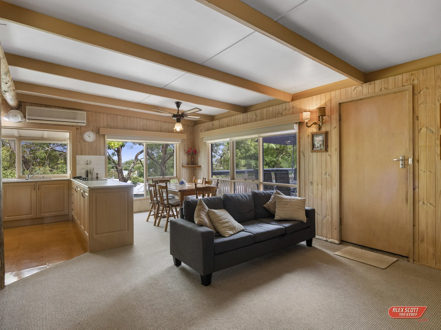 Additional image 11 of 2 Talofa Avenue, Cowes VIC 3922