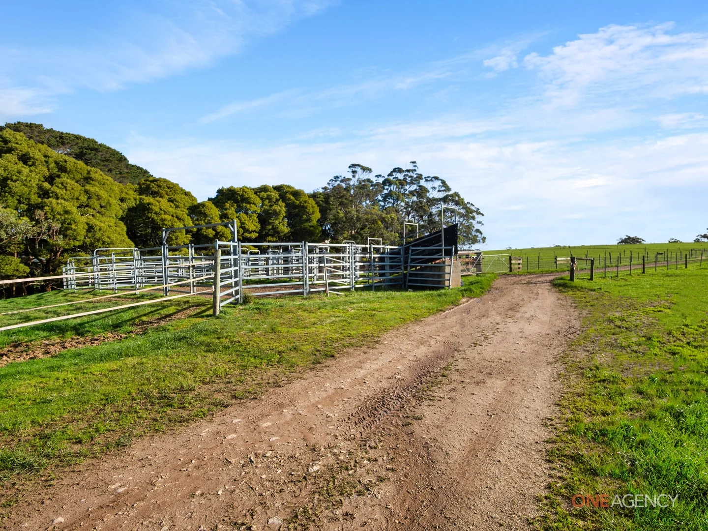Additional image 7 of 450 Irishtown Road, Irishtown TAS 7330
