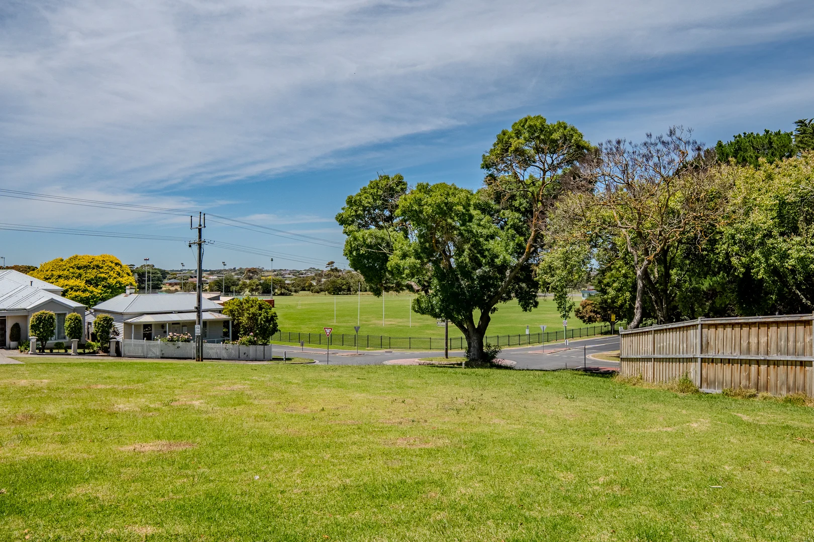 Additional image 3 of 63 Botanic Road, Warrnambool VIC 3280