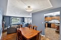 Additional image 9 of 6606 N Audubon St, Spokane, WA, 99208