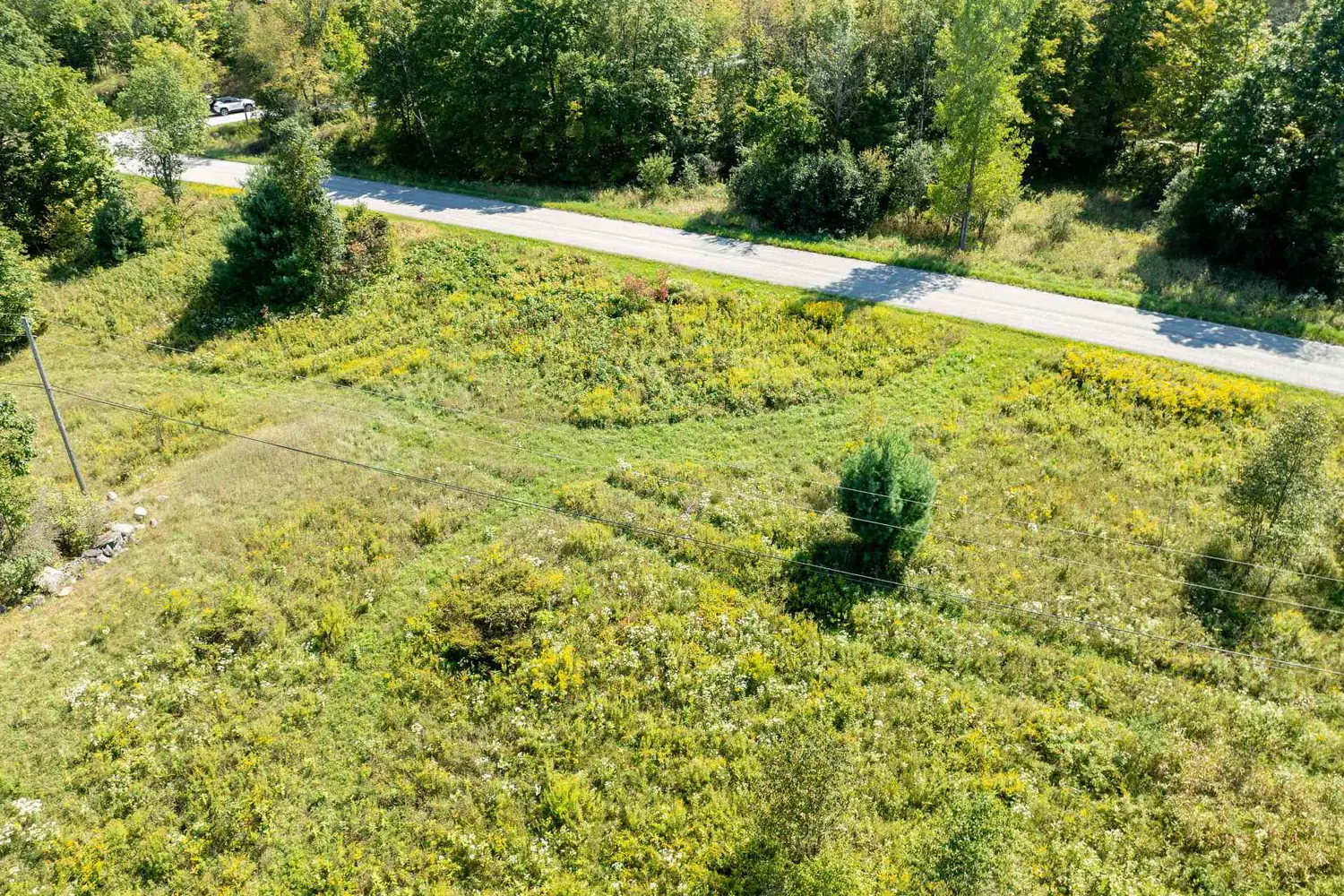 Additional image 15 of 268 Crozier Road