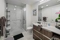 Additional image 21 of 800 Columbia St Unit 1801, Seattle, WA, 98104