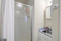 Additional image 15 of 25913 Royal Oak Rd, Royal Oak, MD, 21662