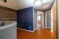 Additional image 15 of 1414 Brandt Rd Unit F39, Vancouver, WA, 98661