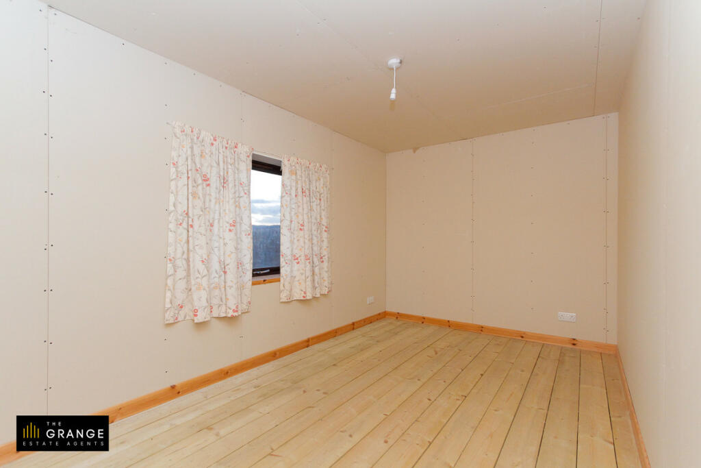 Additional image 29 of Denwell Road, Keith, AB55